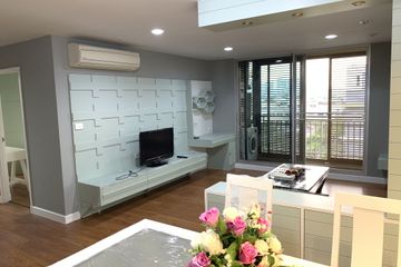 1 Bedroom Condo for rent in Centric Scene Aree 2, Phaya Thai, Bangkok near BTS Ari