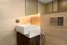 2 Bedroom Condo for rent in Park Origin Thonglor, Khlong Tan Nuea, Bangkok