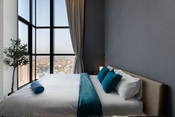 2 Bedroom Condo for rent in Park Origin Thonglor, Khlong Tan Nuea, Bangkok