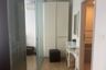 1 Bedroom Condo for rent in Baan SanKraam Hua Hin, Cha am, Phetchaburi
