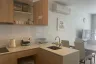 1 Bedroom Condo for rent in Baan SanKraam Hua Hin, Cha am, Phetchaburi