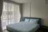 1 Bedroom Condo for rent in Baan SanKraam Hua Hin, Cha am, Phetchaburi