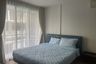 1 Bedroom Condo for rent in Baan SanKraam Hua Hin, Cha am, Phetchaburi