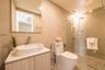 2 Bedroom Condo for sale in Infinity One, Samet, Chonburi