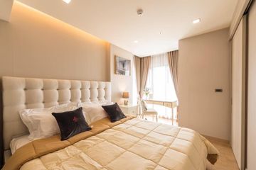 2 Bedroom Condo for sale in Infinity One, Samet, Chonburi
