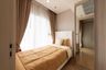 2 Bedroom Condo for sale in Infinity One, Samet, Chonburi