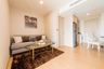 2 Bedroom Condo for sale in Infinity One, Samet, Chonburi