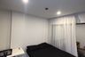 1 Bedroom Condo for rent in Blue Sukhumvit 89, Bang Chak, Bangkok near BTS Bang Chak