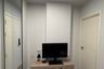 1 Bedroom Condo for rent in Blue Sukhumvit 89, Bang Chak, Bangkok near BTS Bang Chak