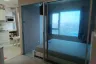 1 Bedroom Condo for sale in Plum Condo Extra Rama 2, Bang Mot, Bangkok