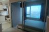 1 Bedroom Condo for sale in Plum Condo Extra Rama 2, Bang Mot, Bangkok