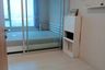 1 Bedroom Condo for sale in Plum Condo Extra Rama 2, Bang Mot, Bangkok