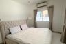 4 Bedroom Villa for rent in Rawai, Phuket