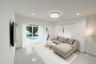 4 Bedroom Villa for rent in Rawai, Phuket