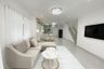 4 Bedroom Villa for rent in Rawai, Phuket