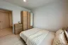 1 Bedroom Condo for rent in Life Sukhumvit 48, Phra Khanong, Bangkok near BTS Phra Khanong