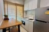 1 Bedroom Condo for rent in Life Sukhumvit 48, Phra Khanong, Bangkok near BTS Phra Khanong
