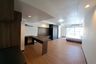 Condo for sale in Pattaya Beach Condo, Nong Prue, Chonburi
