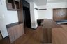 Condo for sale in Pattaya Beach Condo, Nong Prue, Chonburi