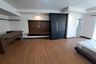 Condo for sale in Pattaya Beach Condo, Nong Prue, Chonburi