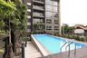 1 Bedroom Condo for rent in TKF Condo, Bang Chak, Bangkok near BTS On Nut