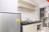 1 Bedroom Condo for rent in TKF Condo, Bang Chak, Bangkok near BTS On Nut