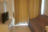 1 Bedroom Condo for sale in Energy Seaside City - Hua Hin, Cha am, Phetchaburi