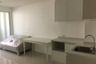 1 Bedroom Condo for sale in Energy Seaside City - Hua Hin, Cha am, Phetchaburi