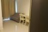 1 Bedroom Condo for sale in Energy Seaside City - Hua Hin, Cha am, Phetchaburi