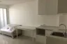 1 Bedroom Condo for sale in Energy Seaside City - Hua Hin, Cha am, Phetchaburi