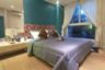 1 Bedroom Condo for Sale or Rent in Grande Caribbean, Nong Prue, Chonburi