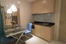 1 Bedroom Condo for Sale or Rent in Grande Caribbean, Nong Prue, Chonburi