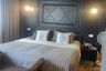 2 Bedroom Condo for rent in Flora Ville, Suan Luang, Bangkok near Airport Rail Link Hua Mak