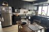 2 Bedroom Condo for rent in Flora Ville, Suan Luang, Bangkok near Airport Rail Link Hua Mak