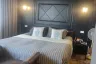 2 Bedroom Condo for rent in Flora Ville, Suan Luang, Bangkok near Airport Rail Link Hua Mak