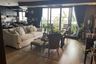 2 Bedroom Condo for rent in Flora Ville, Suan Luang, Bangkok near Airport Rail Link Hua Mak