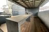 Commercial for rent in Bang Chak, Bangkok near BTS Punnawithi