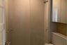 2 Bedroom Condo for rent in Aguston Sukhumvit 22, Khlong Toei, Bangkok near MRT Queen Sirikit National Convention Centre