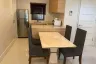 2 Bedroom Condo for rent in Aguston Sukhumvit 22, Khlong Toei, Bangkok near MRT Queen Sirikit National Convention Centre
