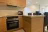 2 Bedroom Condo for rent in Aguston Sukhumvit 22, Khlong Toei, Bangkok near MRT Queen Sirikit National Convention Centre