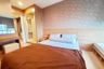 1 Bedroom Condo for rent in Rhythm Sukhumvit 50, Phra Khanong, Bangkok near BTS On Nut
