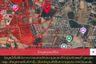 Land for sale in Nong Prue, Chonburi