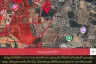 Land for sale in Nong Prue, Chonburi