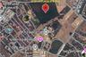 Land for sale in Nong Prue, Chonburi