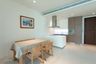 2 Bedroom Condo for rent in 185 Rajadamri, Lumpini, Bangkok near BTS Ratchadamri