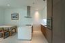 2 Bedroom Condo for rent in 185 Rajadamri, Lumpini, Bangkok near BTS Ratchadamri