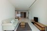 2 Bedroom Condo for rent in 185 Rajadamri, Lumpini, Bangkok near BTS Ratchadamri