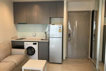 Condo for rent in Rhythm Sukhumvit 36-38, Khlong Tan, Bangkok near BTS Thong Lo