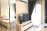 Condo for rent in Rhythm Sukhumvit 36-38, Khlong Tan, Bangkok near BTS Thong Lo
