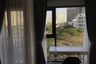 Condo for rent in Rhythm Sukhumvit 36-38, Khlong Tan, Bangkok near BTS Thong Lo